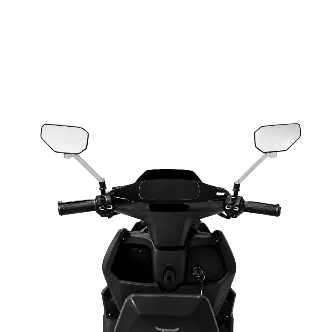 V1S - Image 4