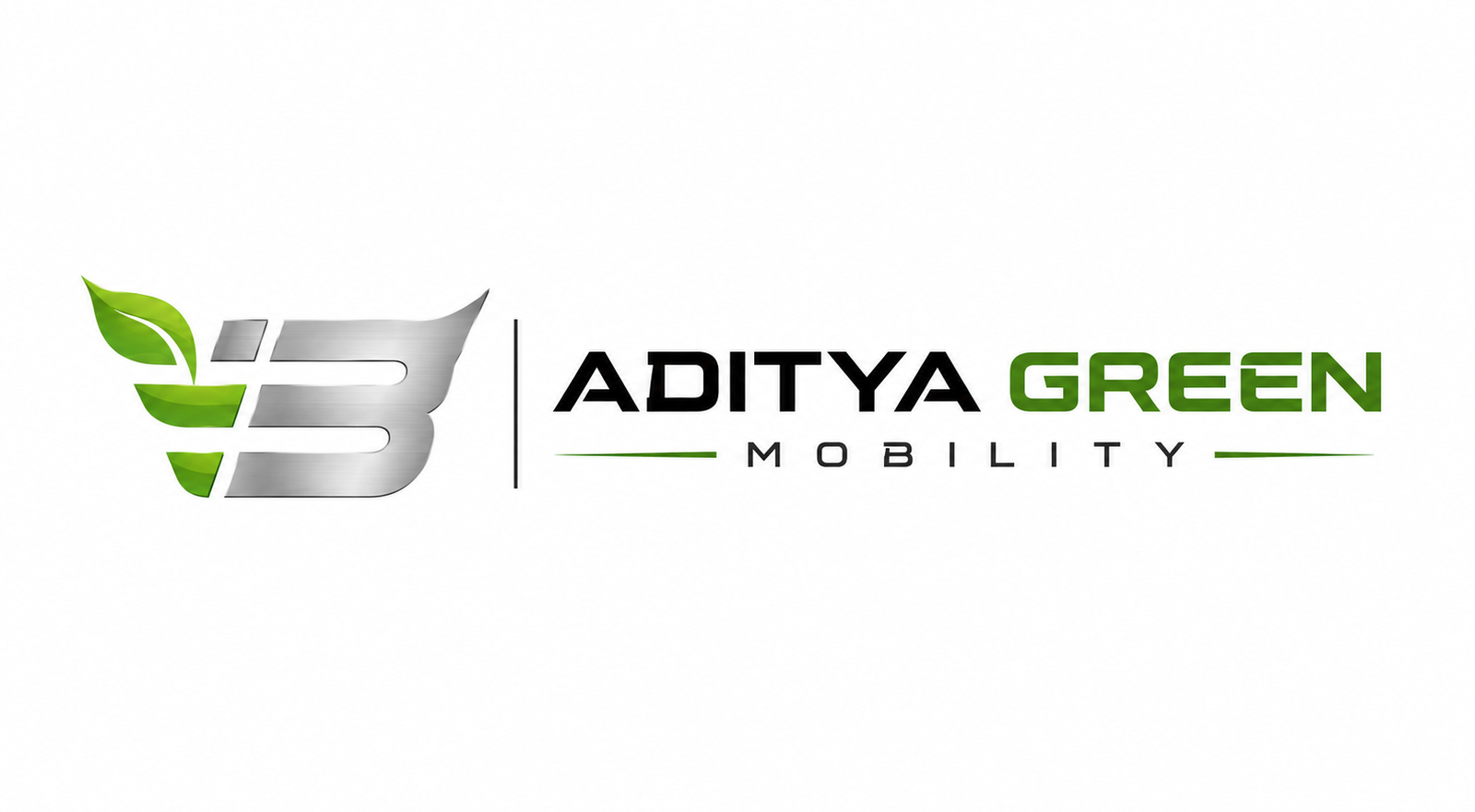 Aditya Green Mobility